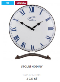 Stylové vychytávky14